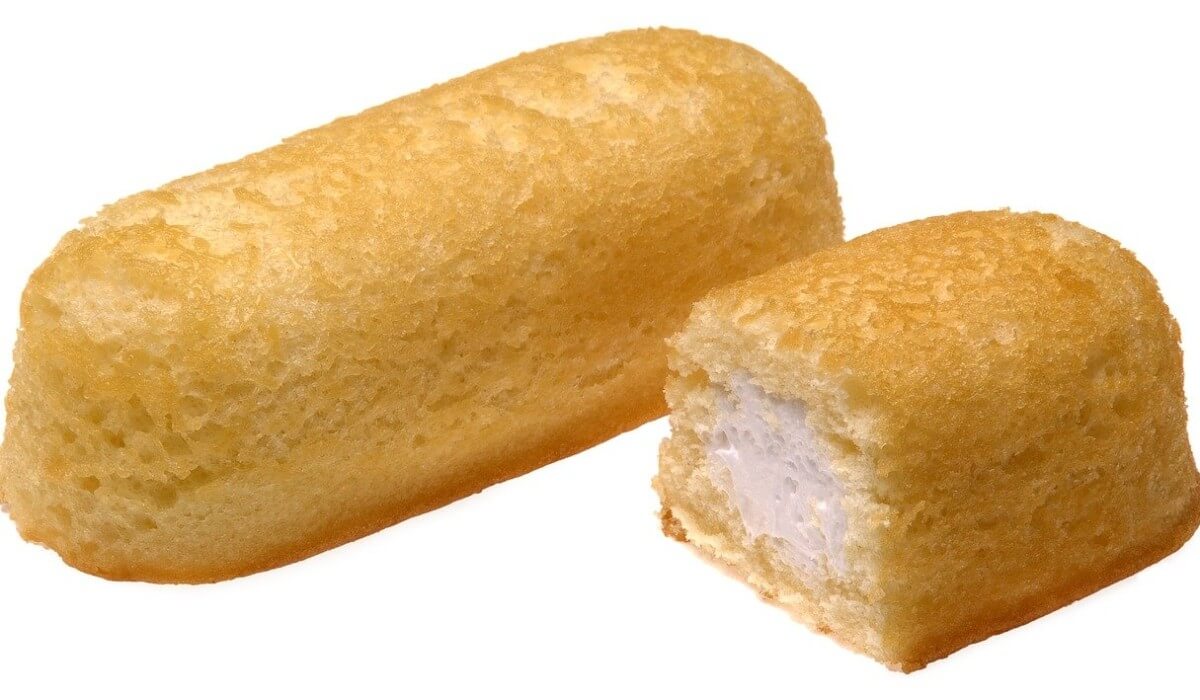 Post Photo for Happy National Twinkie Day!