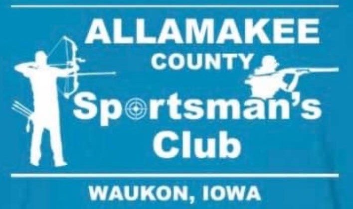 Post Photo for Allamakee Sportsman’s Club Fall UTV Ride