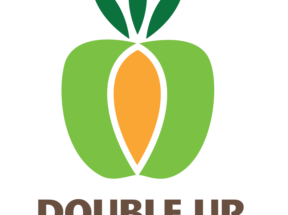 Post Photo for Oneota Co-op Now Features Double Up Food Bucks